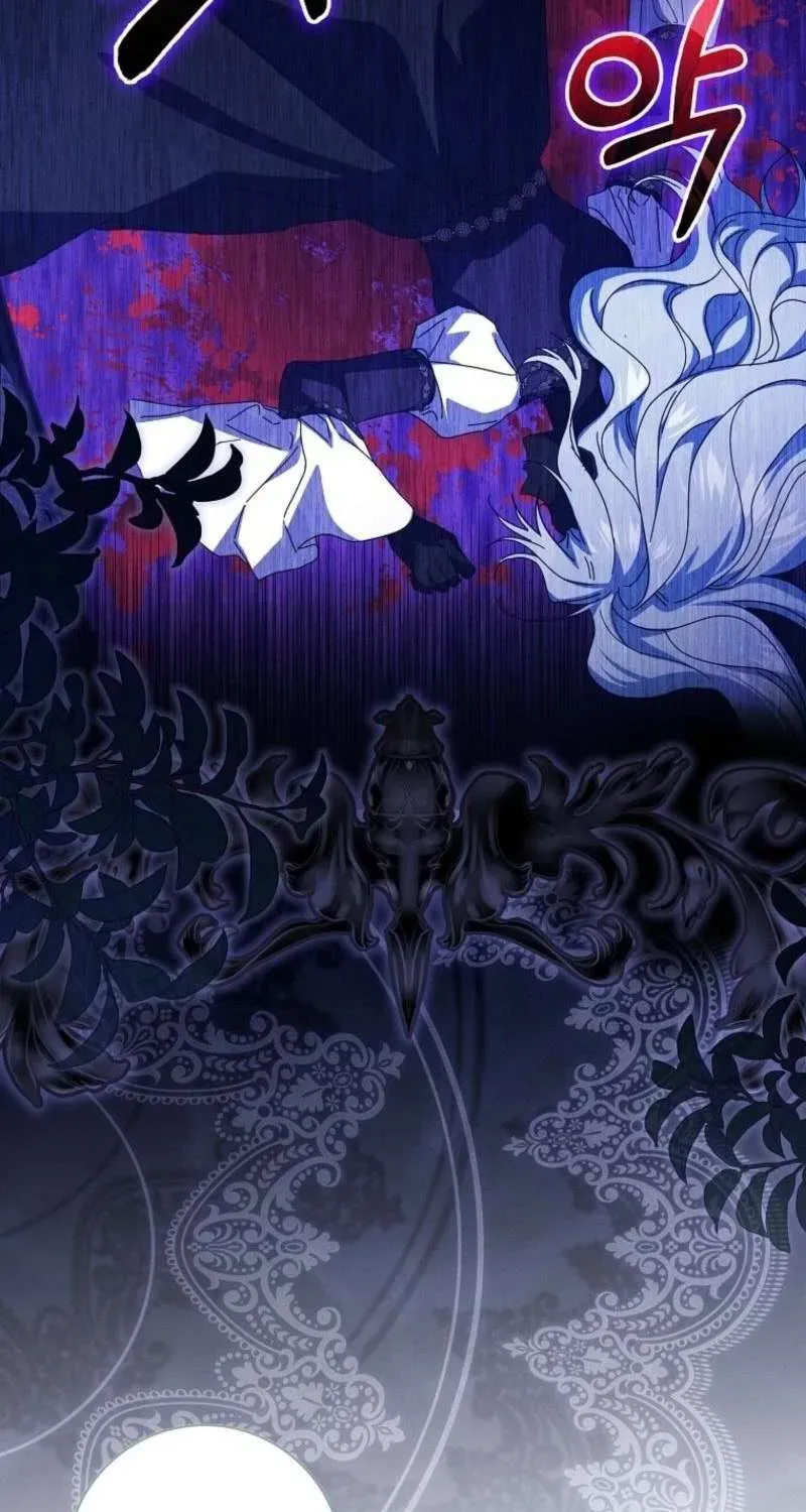 [ Ss2 ] Chồng Của Tôi Giống Nam Chính Quá Đi - Chương 31 - Trang 60