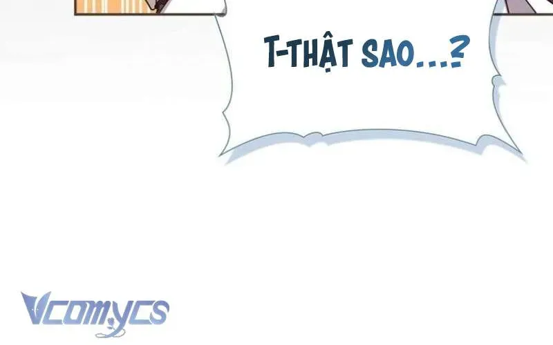 [ Ss2 ] Chồng Của Tôi Giống Nam Chính Quá Đi - Chương 31 - Trang 63