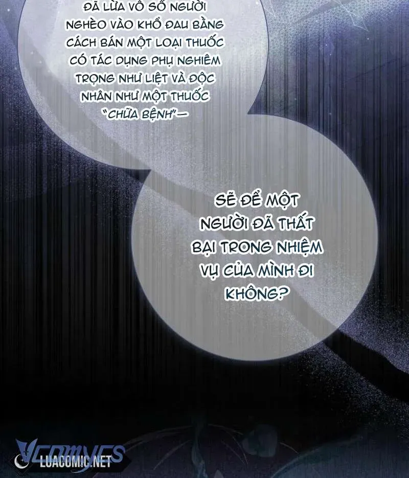 [ Ss2 ] Chồng Của Tôi Giống Nam Chính Quá Đi - Chương 31 - Trang 67