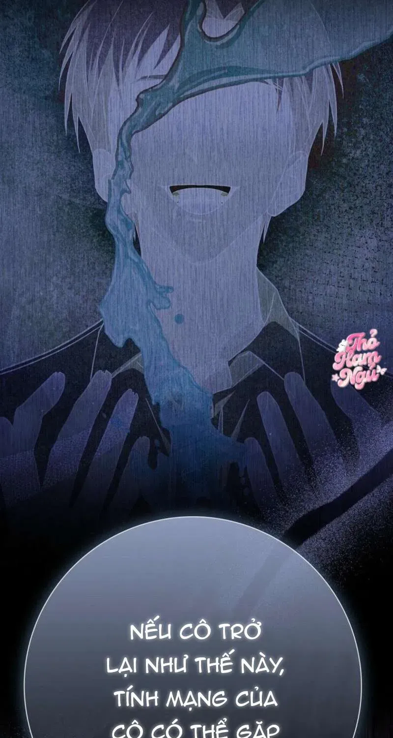 [ Ss2 ] Chồng Của Tôi Giống Nam Chính Quá Đi - Chương 31 - Trang 68