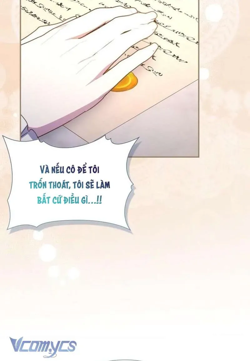 [ Ss2 ] Chồng Của Tôi Giống Nam Chính Quá Đi - Chương 31 - Trang 71