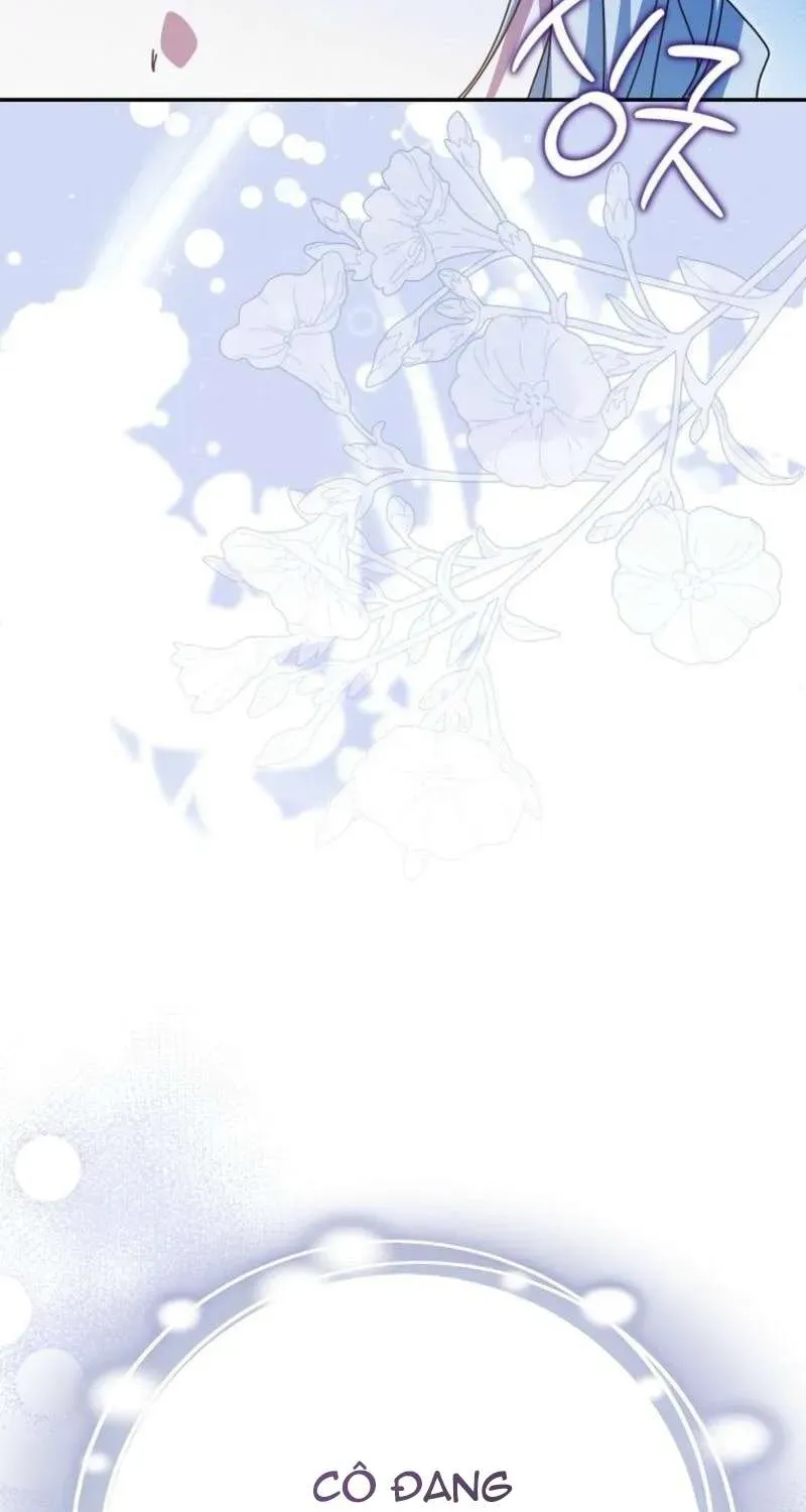 [ Ss2 ] Chồng Của Tôi Giống Nam Chính Quá Đi - Chương 31 - Trang 79