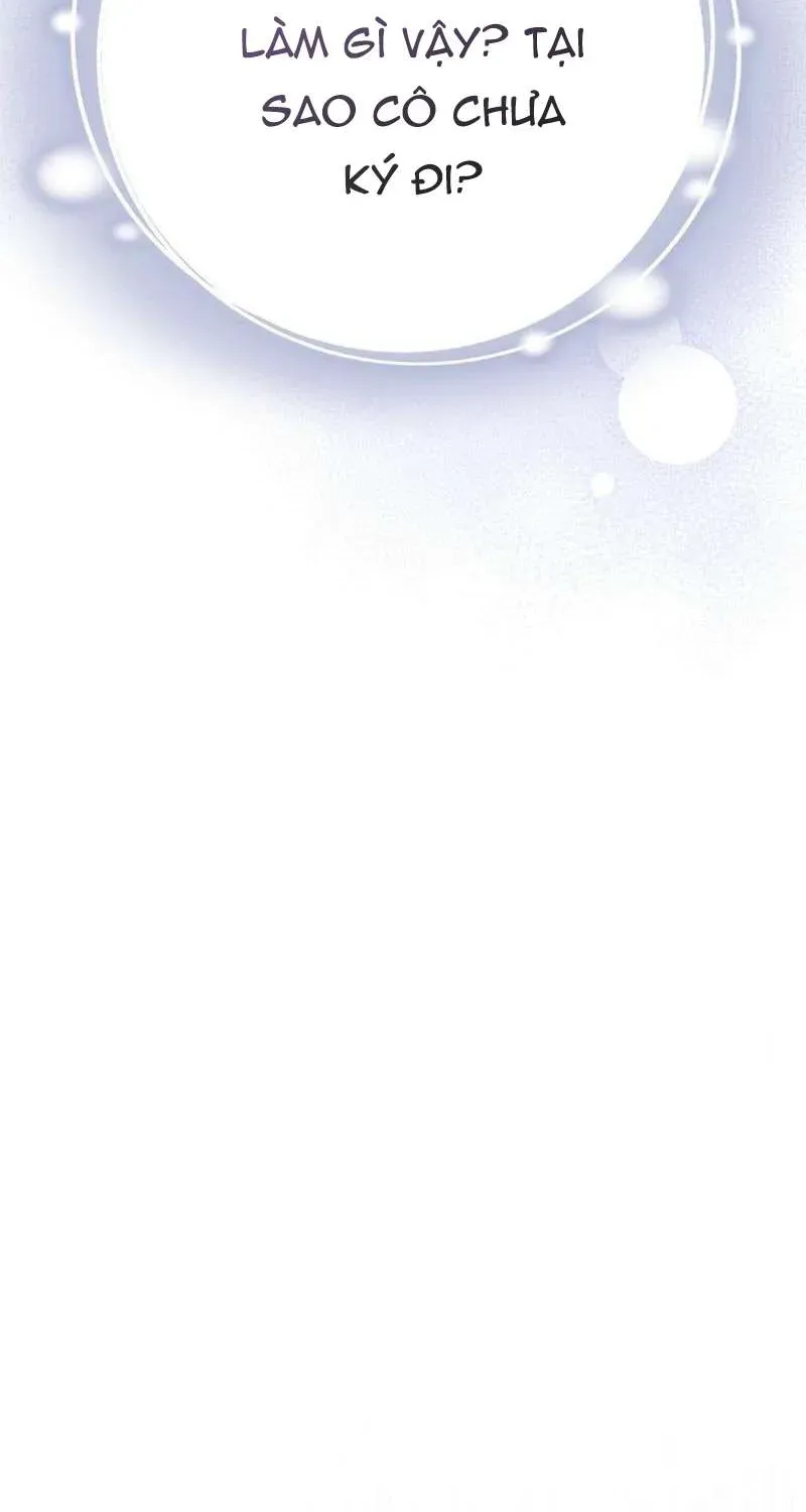 [ Ss2 ] Chồng Của Tôi Giống Nam Chính Quá Đi - Chương 31 - Trang 80