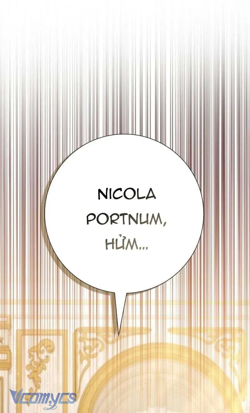 [ Ss2 ] Chồng Của Tôi Giống Nam Chính Quá Đi - Chương 31 - Trang 81