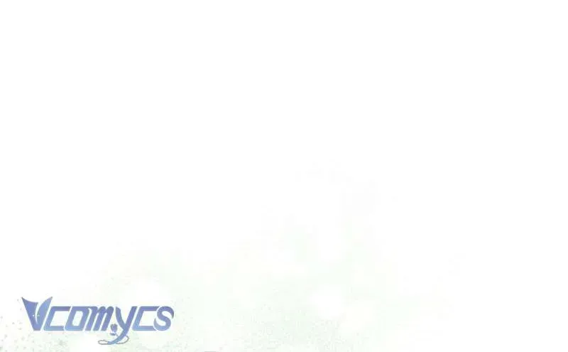 [ Ss2 ] Chồng Của Tôi Giống Nam Chính Quá Đi - Chương 31 - Trang 87