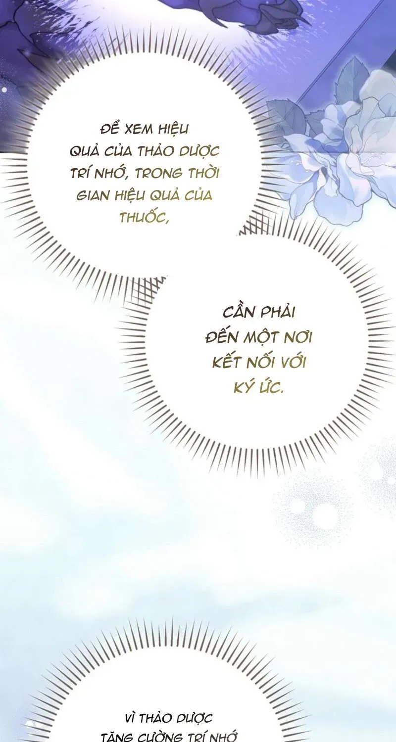 [ Ss2 ] Chồng Của Tôi Giống Nam Chính Quá Đi - Chương 31 - Trang 90