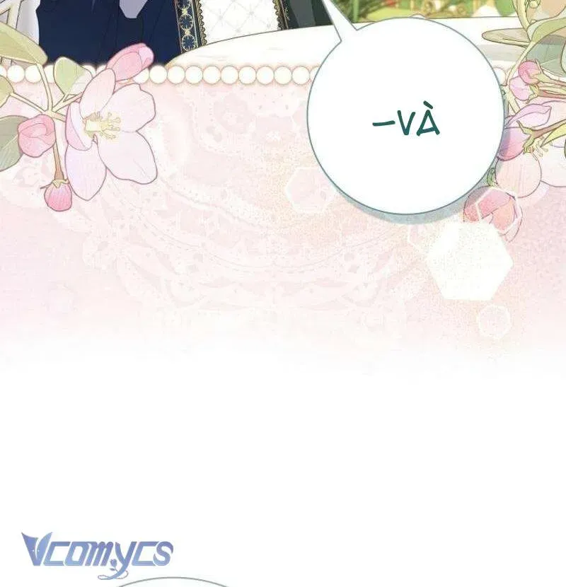 [ Ss2 ] Chồng Của Tôi Giống Nam Chính Quá Đi - Chương 31 - Trang 10