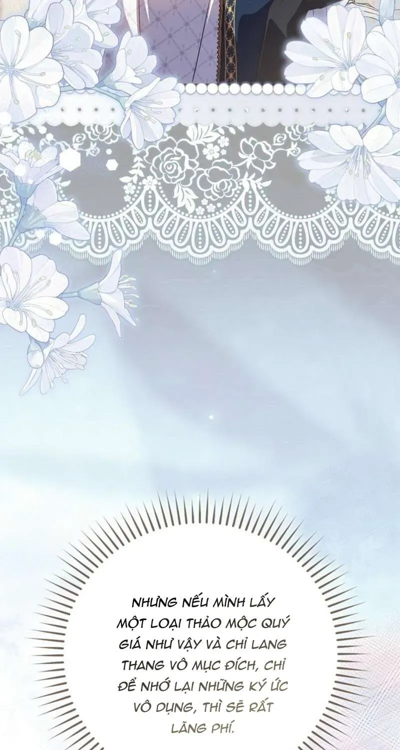 [ Ss2 ] Chồng Của Tôi Giống Nam Chính Quá Đi - Chương 31 - Trang 92