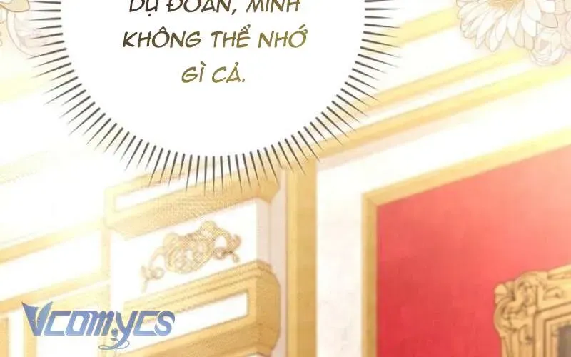 [ Ss2 ] Chồng Của Tôi Giống Nam Chính Quá Đi - Chương 31 - Trang 99