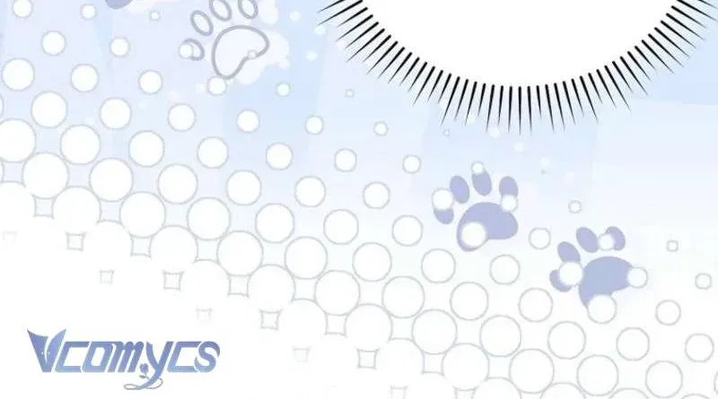 [ Ss2 ] Chồng Của Tôi Giống Nam Chính Quá Đi - Chương 32 - Trang 106