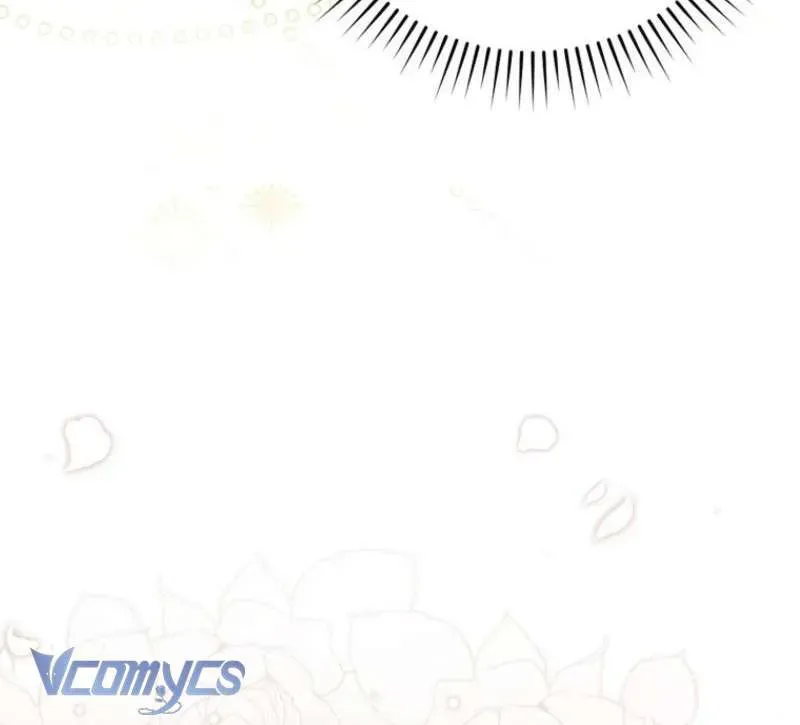 [ Ss2 ] Chồng Của Tôi Giống Nam Chính Quá Đi - Chương 32 - Trang 111