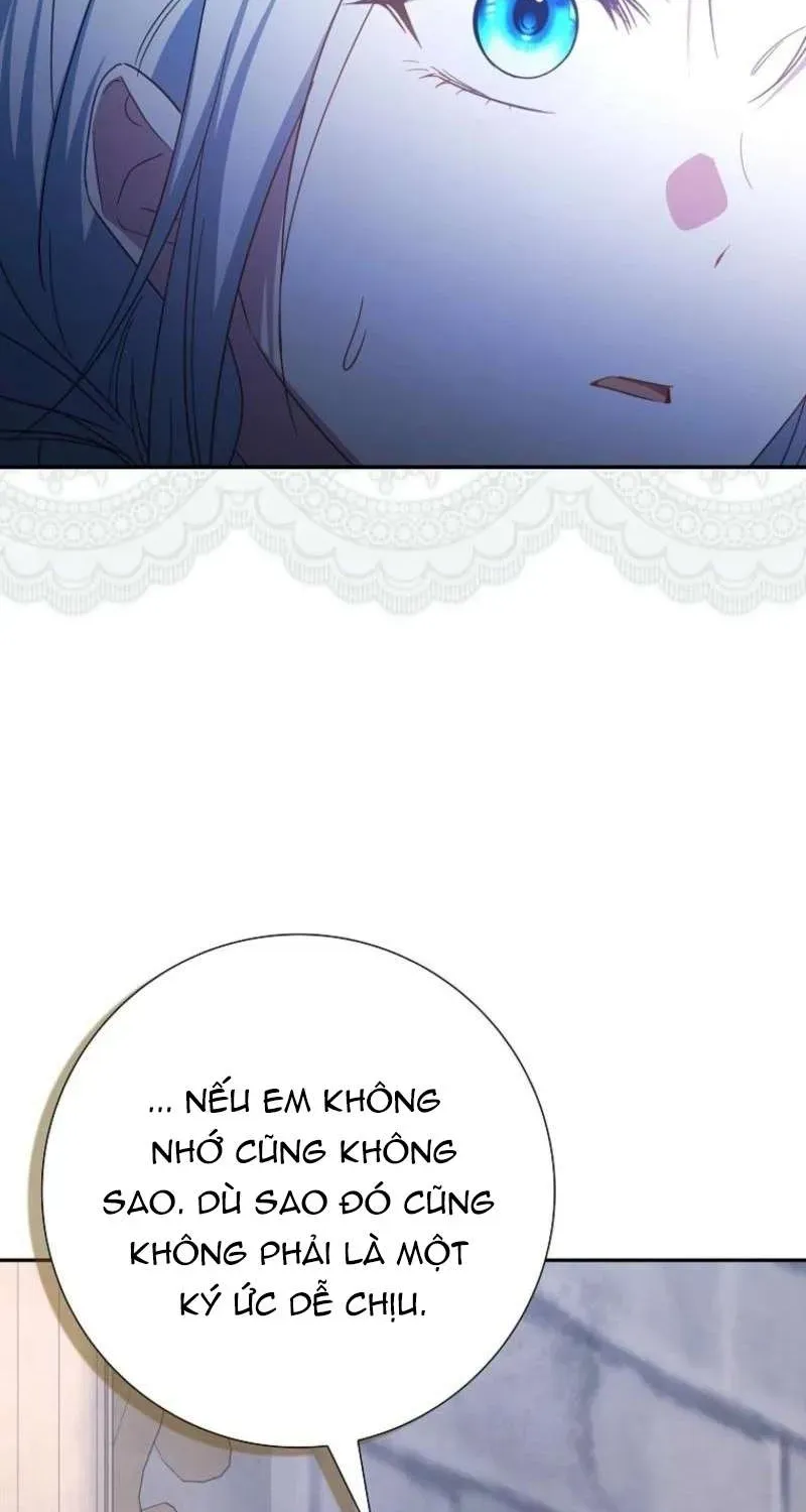 [ Ss2 ] Chồng Của Tôi Giống Nam Chính Quá Đi - Chương 32 - Trang 120