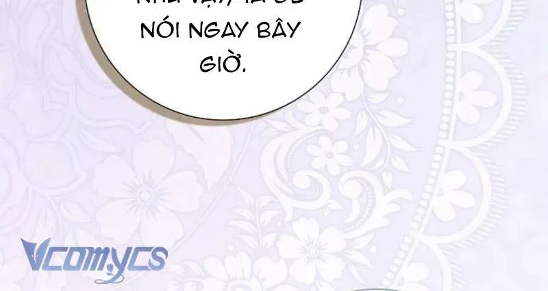 [ Ss2 ] Chồng Của Tôi Giống Nam Chính Quá Đi - Chương 32 - Trang 122