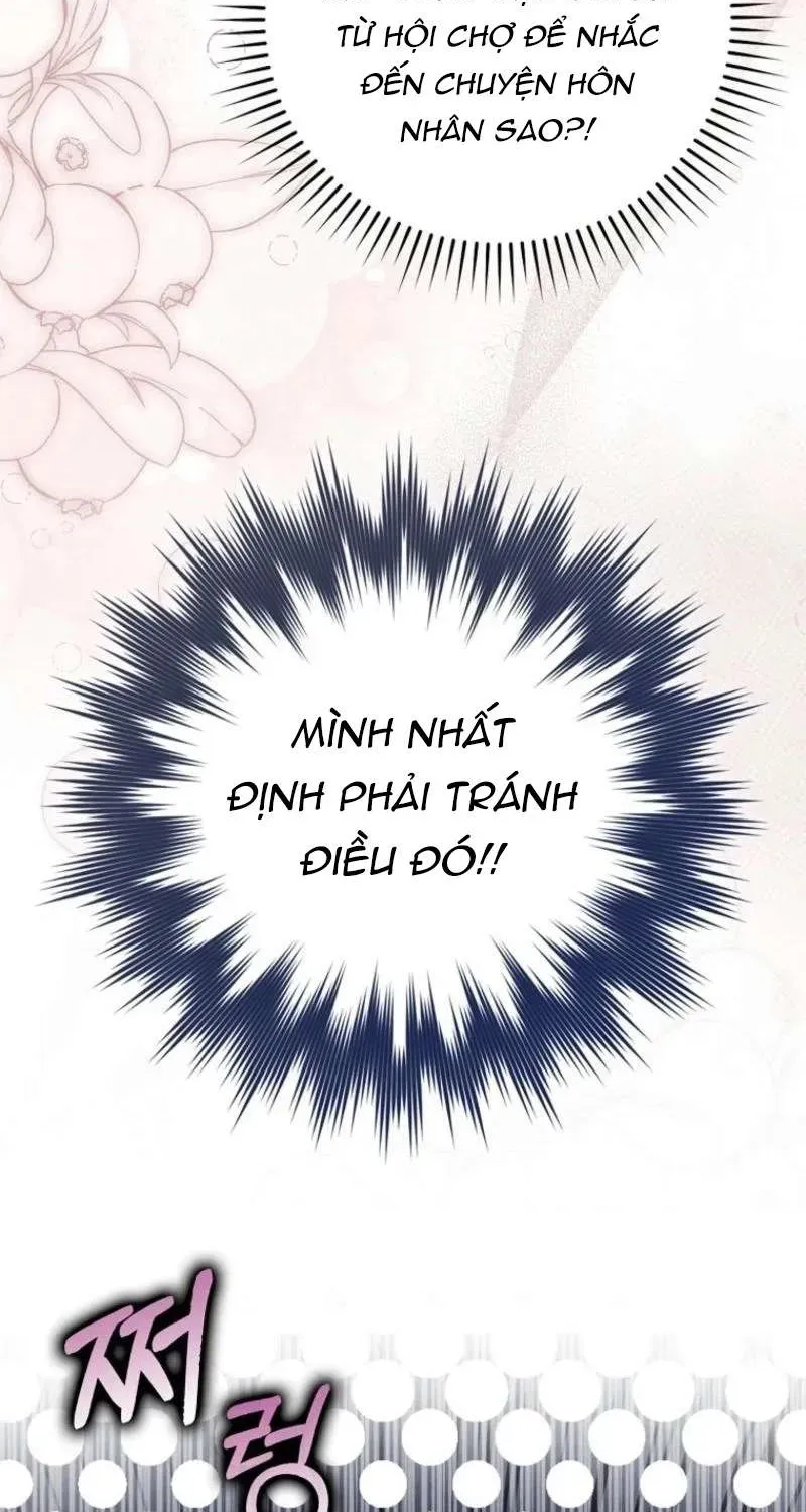 [ Ss2 ] Chồng Của Tôi Giống Nam Chính Quá Đi - Chương 32 - Trang 124