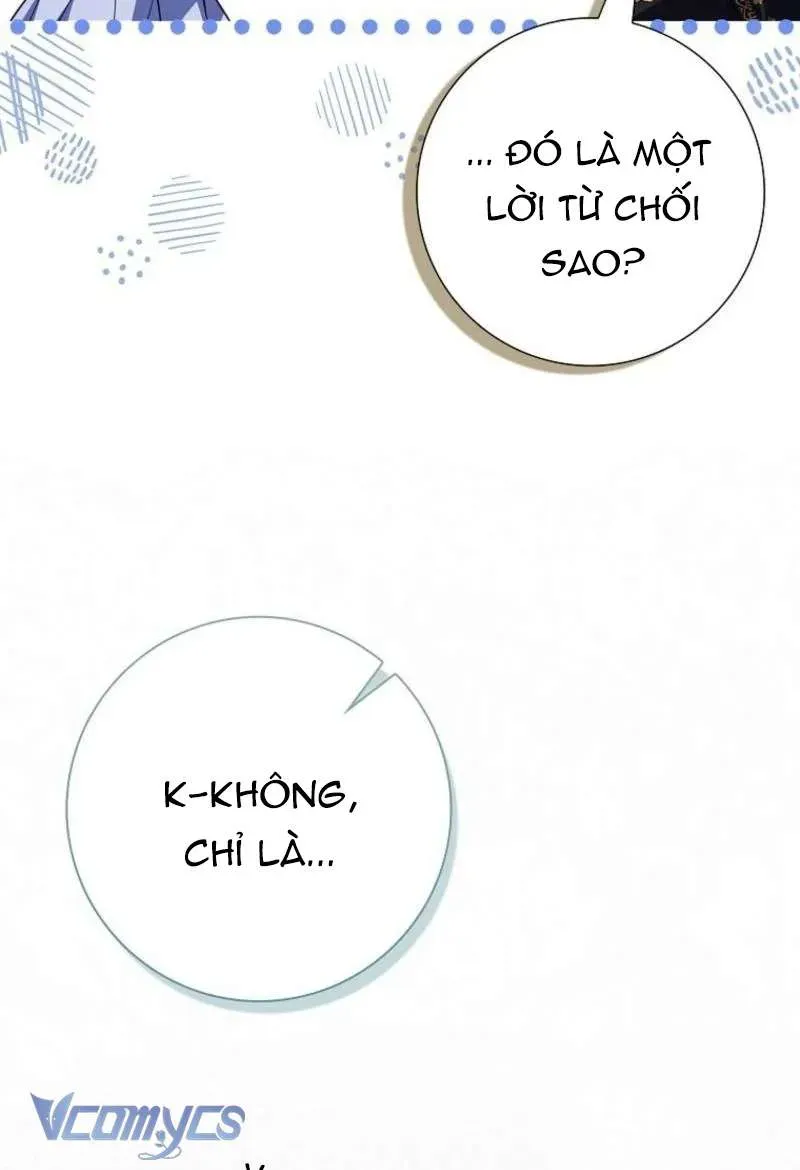 [ Ss2 ] Chồng Của Tôi Giống Nam Chính Quá Đi - Chương 32 - Trang 127