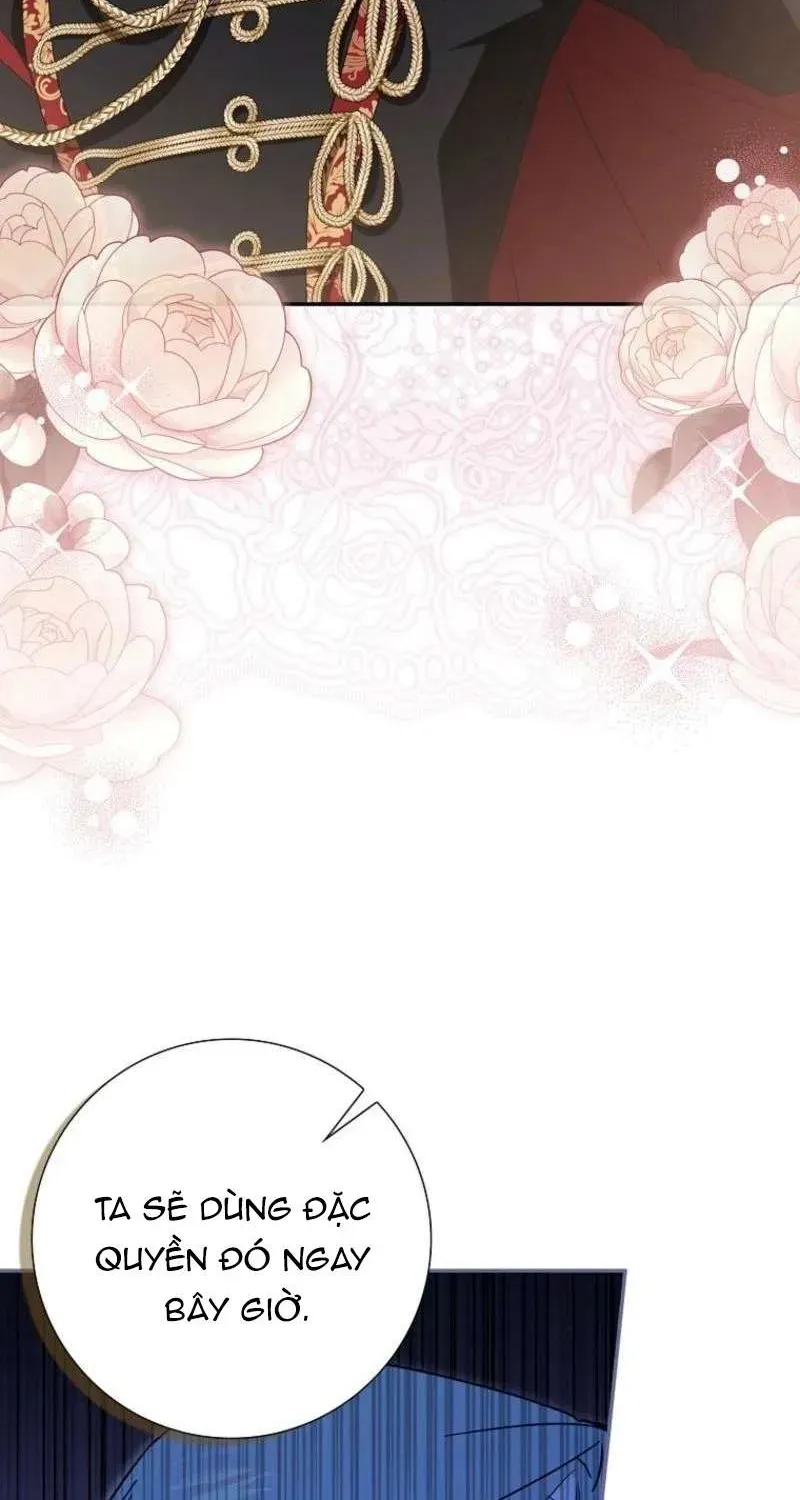[ Ss2 ] Chồng Của Tôi Giống Nam Chính Quá Đi - Chương 32 - Trang 129