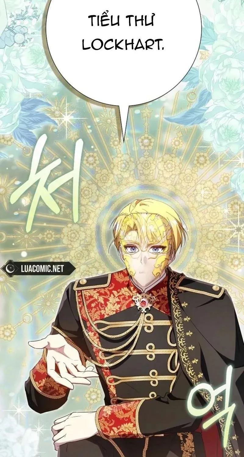 [ Ss2 ] Chồng Của Tôi Giống Nam Chính Quá Đi - Chương 32 - Trang 131