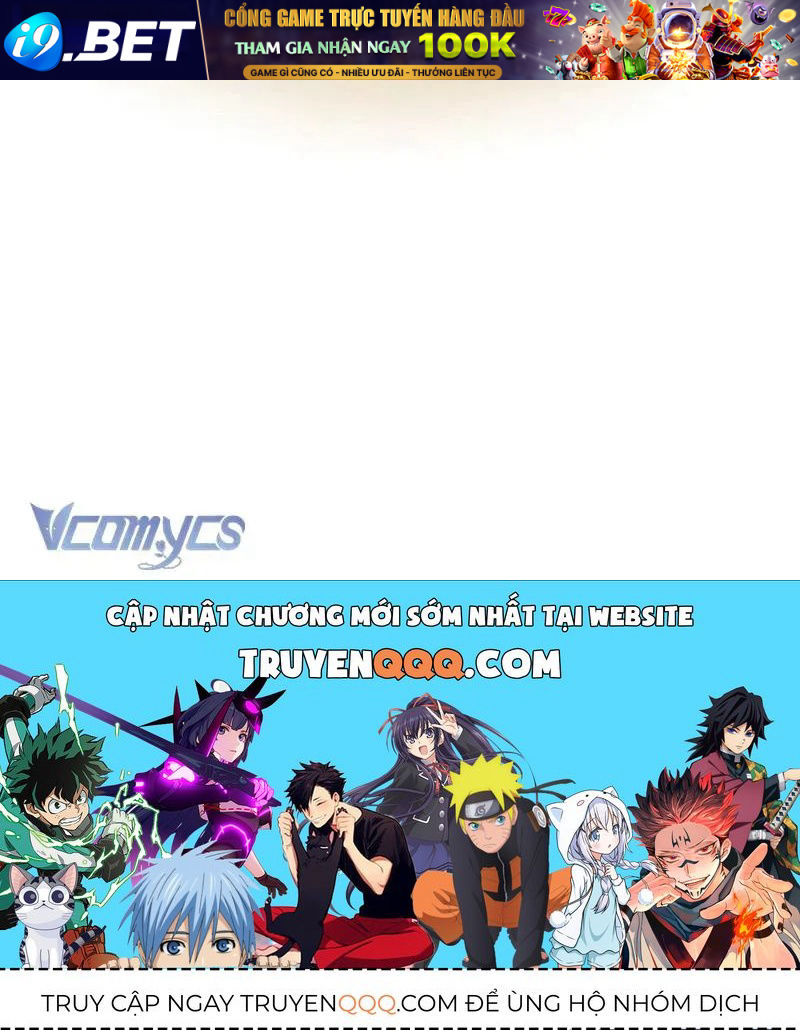 [ Ss2 ] Chồng Của Tôi Giống Nam Chính Quá Đi - Chương 32 - Trang 133