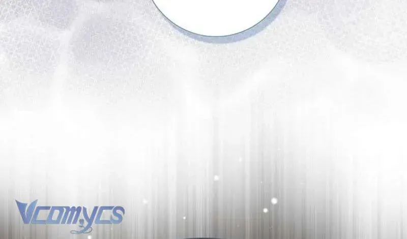 [ Ss2 ] Chồng Của Tôi Giống Nam Chính Quá Đi - Chương 32 - Trang 16