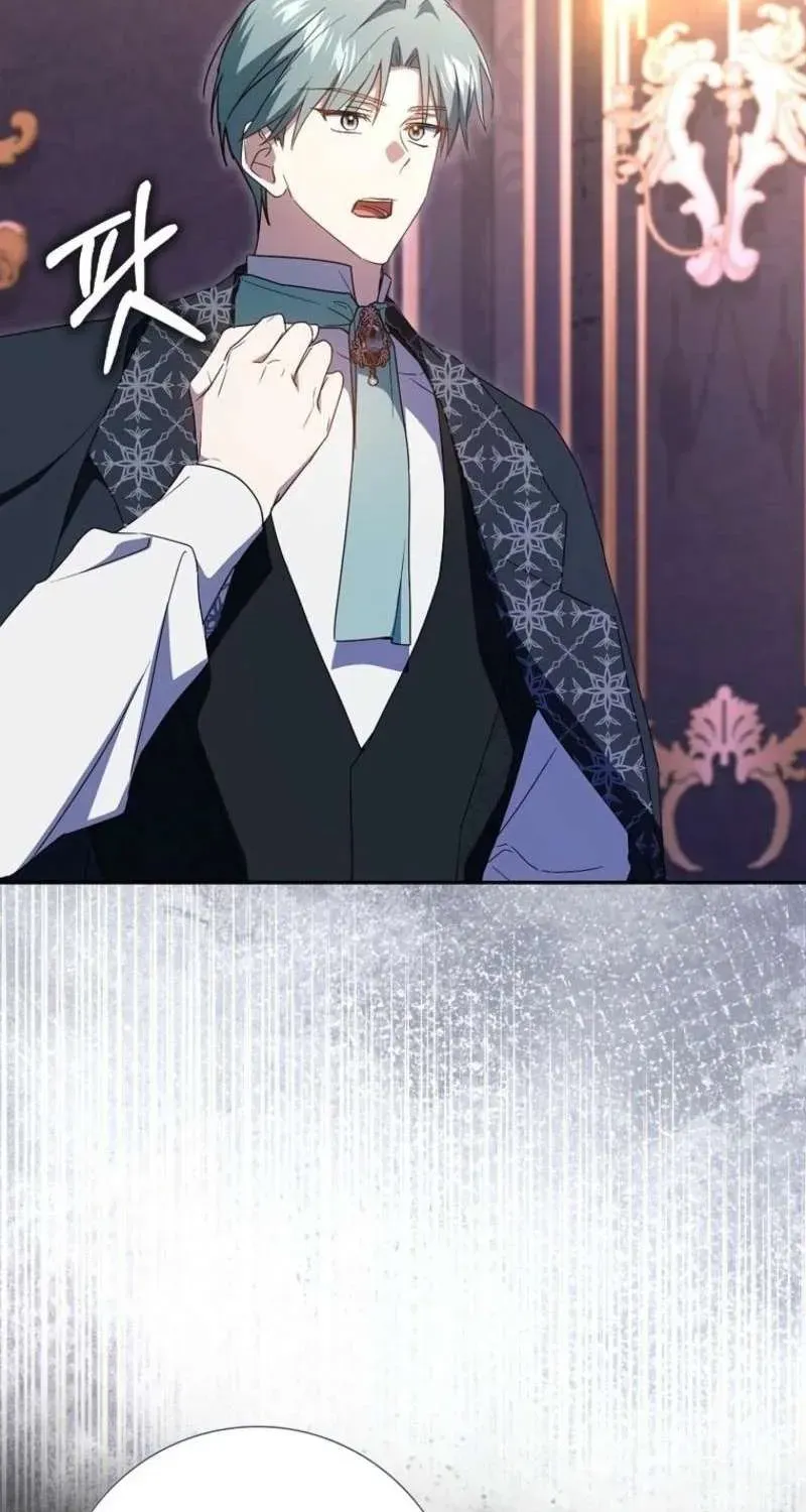 [ Ss2 ] Chồng Của Tôi Giống Nam Chính Quá Đi - Chương 32 - Trang 19