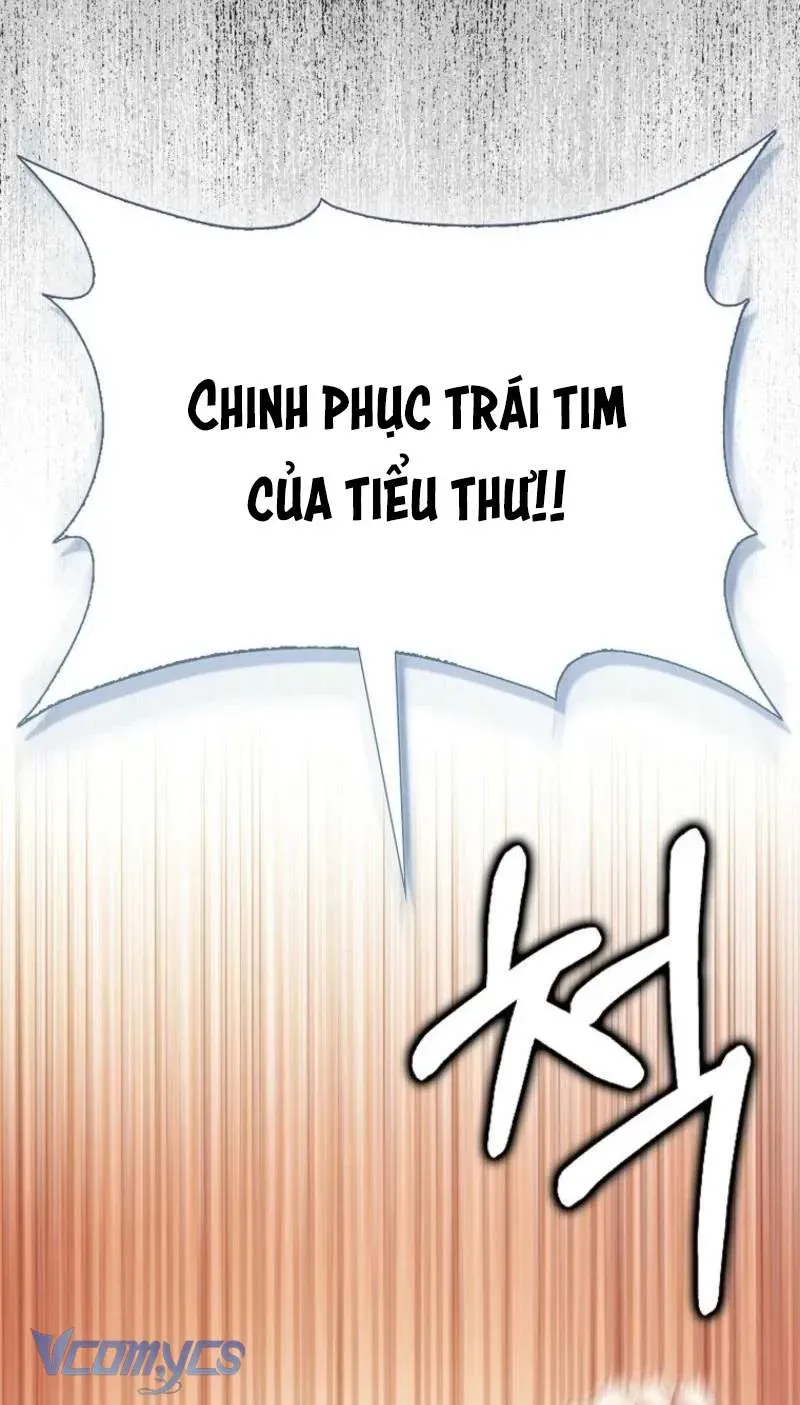 [ Ss2 ] Chồng Của Tôi Giống Nam Chính Quá Đi - Chương 32 - Trang 21