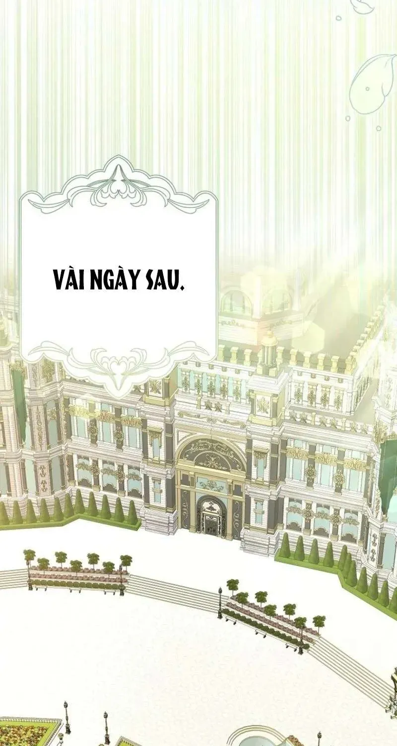 [ Ss2 ] Chồng Của Tôi Giống Nam Chính Quá Đi - Chương 32 - Trang 25