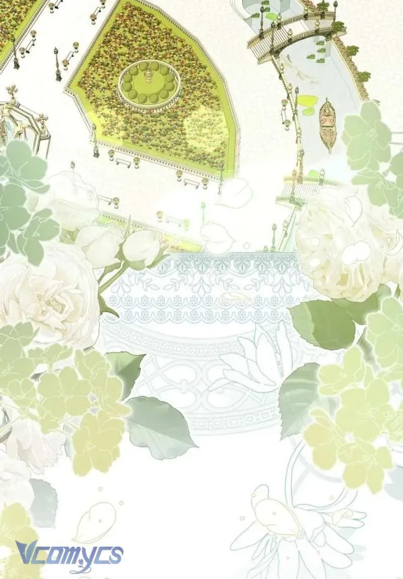 [ Ss2 ] Chồng Của Tôi Giống Nam Chính Quá Đi - Chương 32 - Trang 26