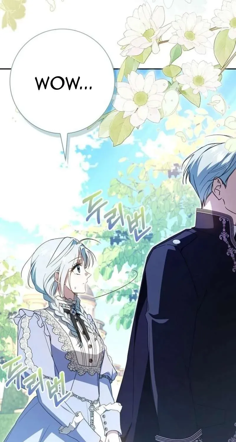 [ Ss2 ] Chồng Của Tôi Giống Nam Chính Quá Đi - Chương 32 - Trang 27