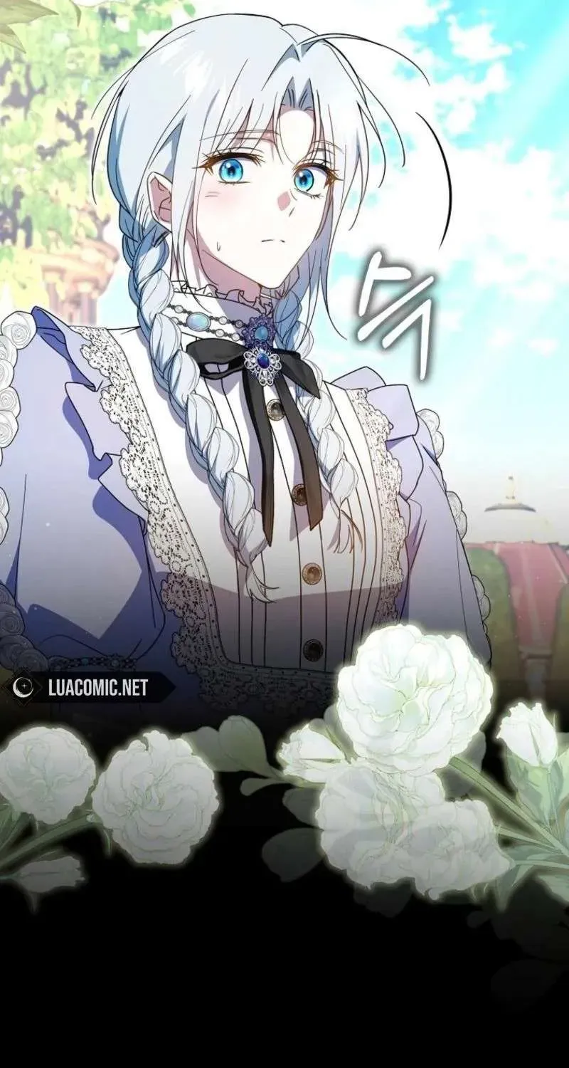 [ Ss2 ] Chồng Của Tôi Giống Nam Chính Quá Đi - Chương 32 - Trang 29