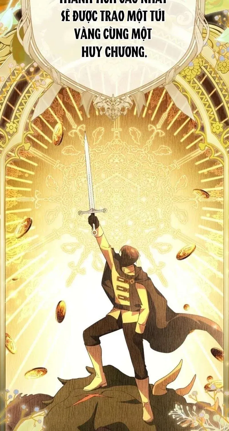 [ Ss2 ] Chồng Của Tôi Giống Nam Chính Quá Đi - Chương 32 - Trang 4