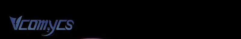 [ Ss2 ] Chồng Của Tôi Giống Nam Chính Quá Đi - Chương 32 - Trang 32