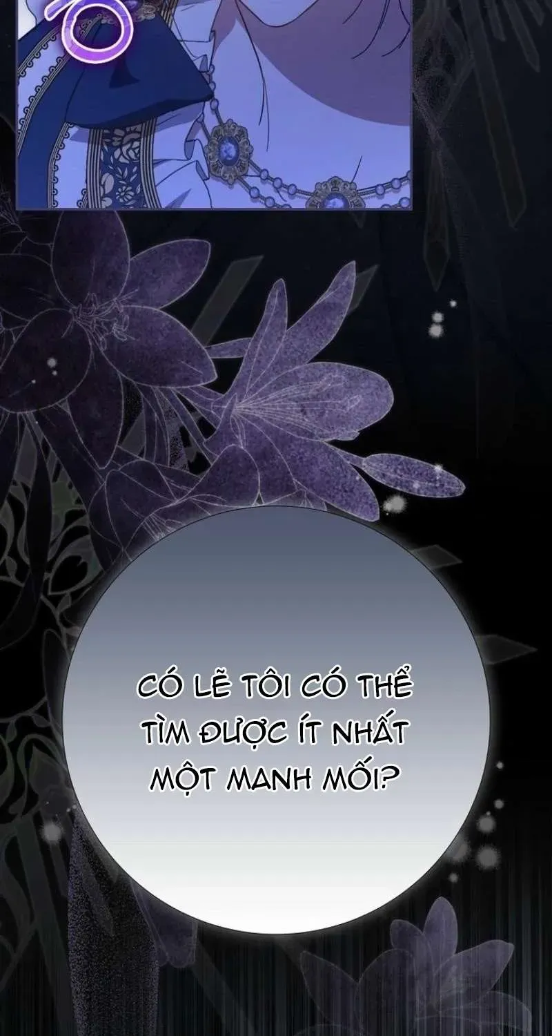 [ Ss2 ] Chồng Của Tôi Giống Nam Chính Quá Đi - Chương 32 - Trang 35