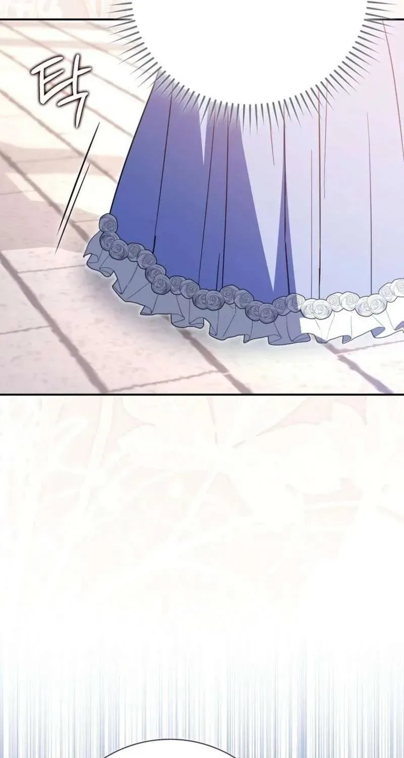 [ Ss2 ] Chồng Của Tôi Giống Nam Chính Quá Đi - Chương 32 - Trang 39