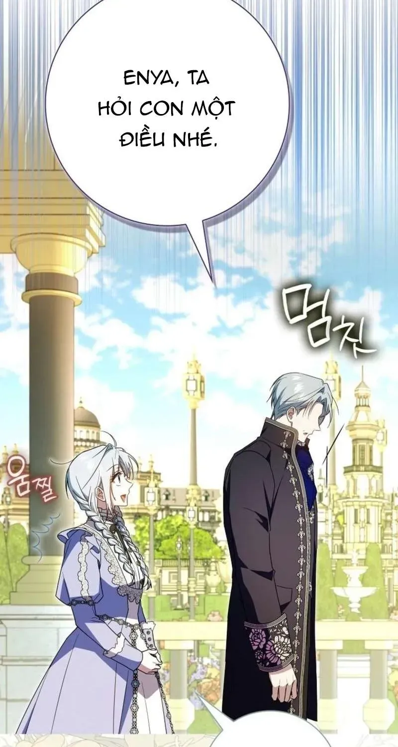 [ Ss2 ] Chồng Của Tôi Giống Nam Chính Quá Đi - Chương 32 - Trang 40