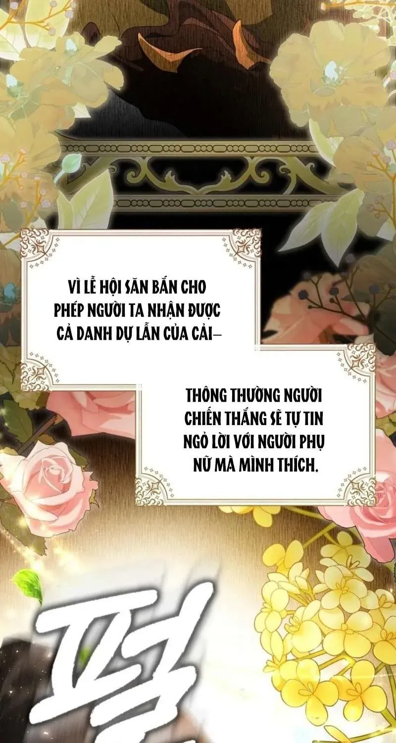 [ Ss2 ] Chồng Của Tôi Giống Nam Chính Quá Đi - Chương 32 - Trang 5