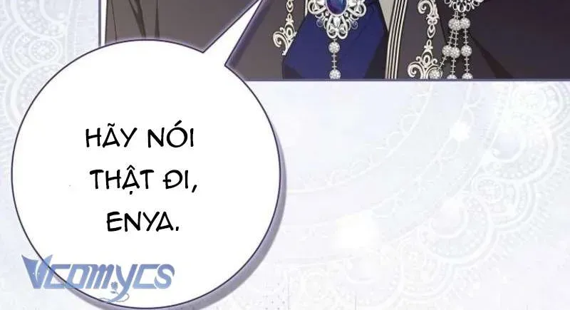 [ Ss2 ] Chồng Của Tôi Giống Nam Chính Quá Đi - Chương 32 - Trang 44