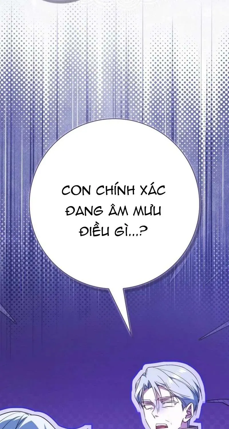 [ Ss2 ] Chồng Của Tôi Giống Nam Chính Quá Đi - Chương 32 - Trang 45