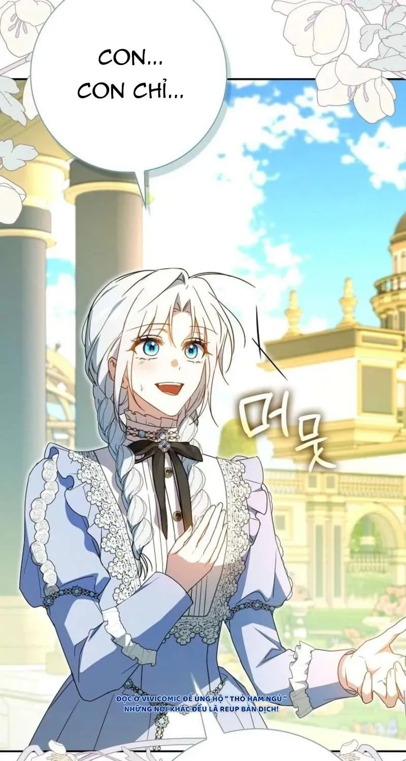 [ Ss2 ] Chồng Của Tôi Giống Nam Chính Quá Đi - Chương 32 - Trang 47