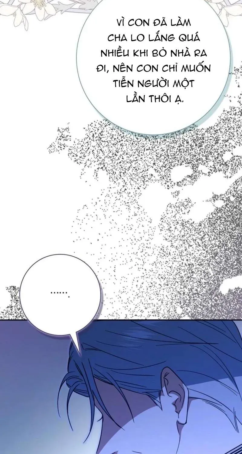 [ Ss2 ] Chồng Của Tôi Giống Nam Chính Quá Đi - Chương 32 - Trang 48