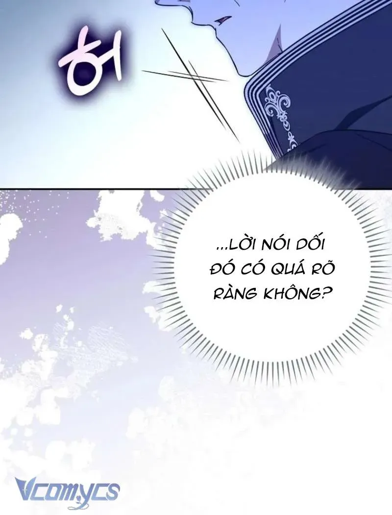[ Ss2 ] Chồng Của Tôi Giống Nam Chính Quá Đi - Chương 32 - Trang 49
