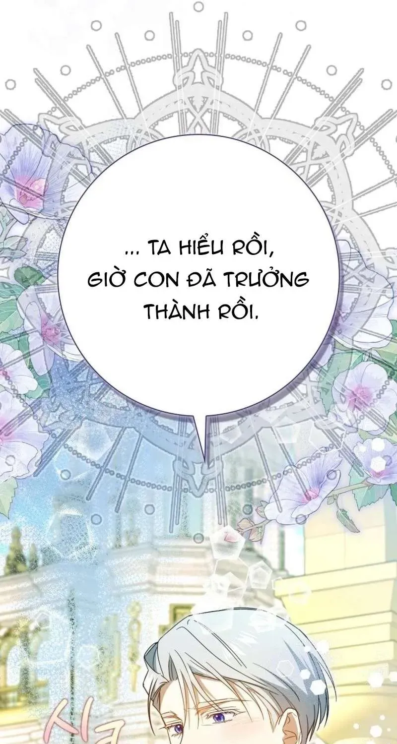 [ Ss2 ] Chồng Của Tôi Giống Nam Chính Quá Đi - Chương 32 - Trang 50