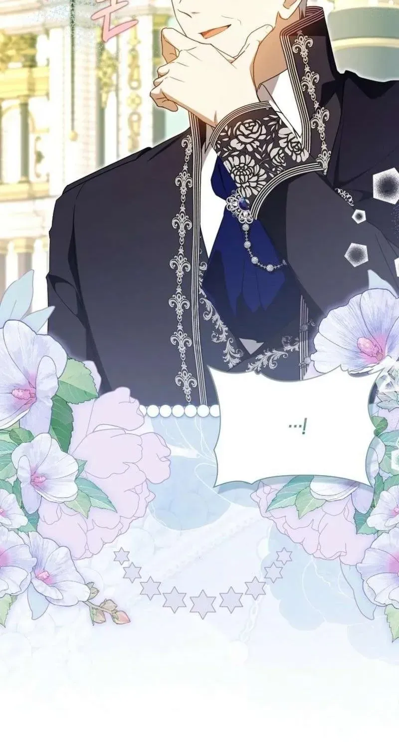 [ Ss2 ] Chồng Của Tôi Giống Nam Chính Quá Đi - Chương 32 - Trang 51