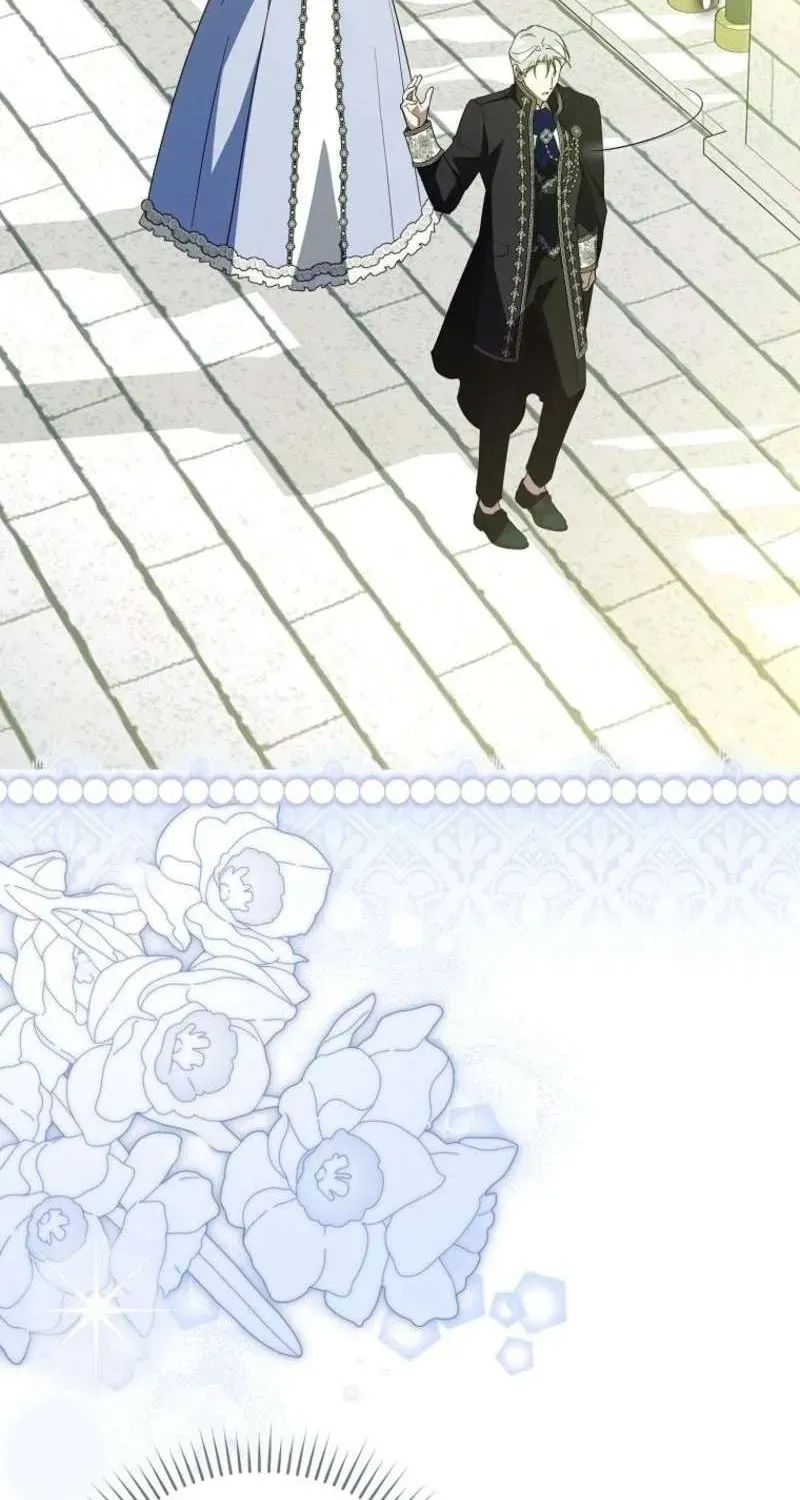 [ Ss2 ] Chồng Của Tôi Giống Nam Chính Quá Đi - Chương 32 - Trang 53