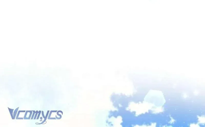 [ Ss2 ] Chồng Của Tôi Giống Nam Chính Quá Đi - Chương 32 - Trang 55