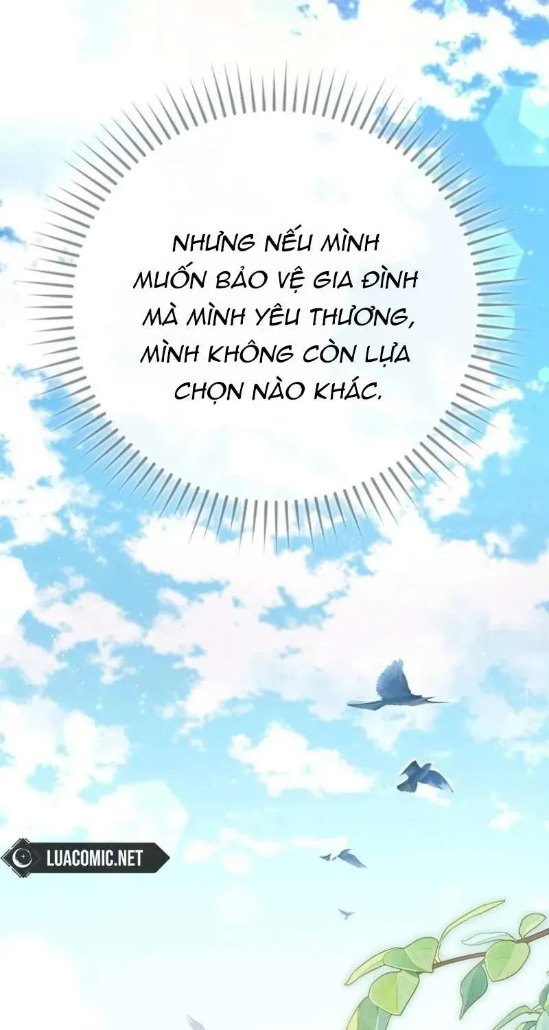 [ Ss2 ] Chồng Của Tôi Giống Nam Chính Quá Đi - Chương 32 - Trang 56