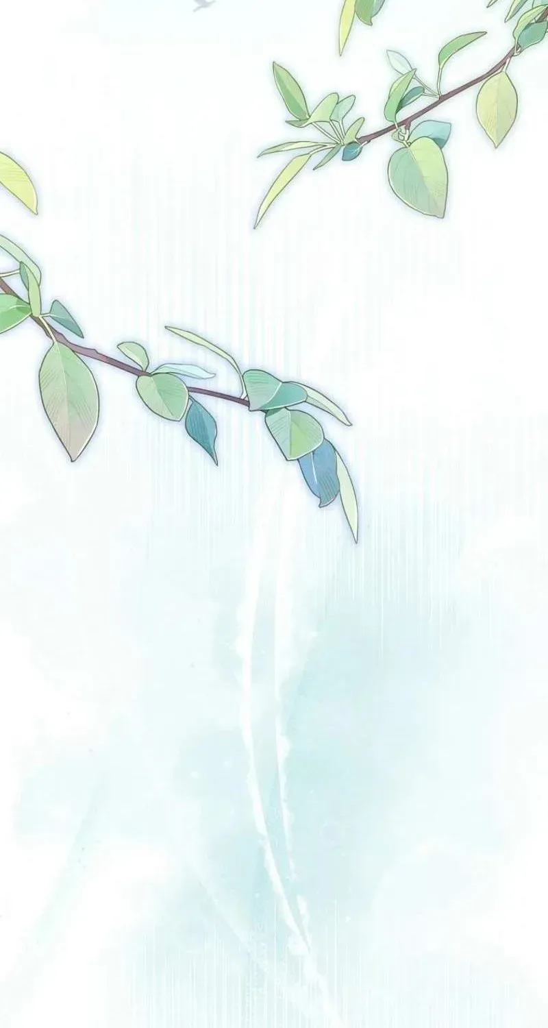 [ Ss2 ] Chồng Của Tôi Giống Nam Chính Quá Đi - Chương 32 - Trang 57