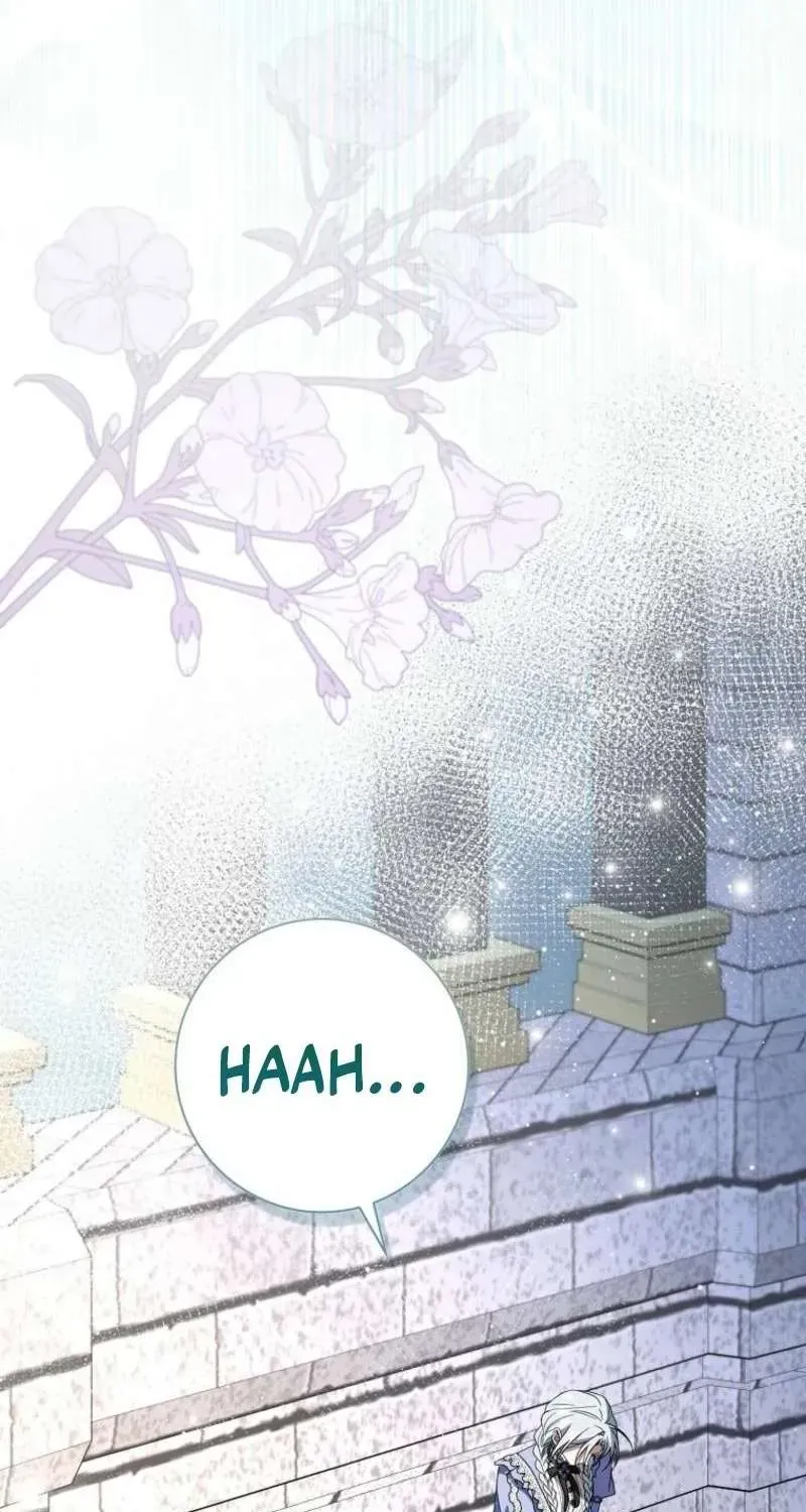 [ Ss2 ] Chồng Của Tôi Giống Nam Chính Quá Đi - Chương 32 - Trang 58