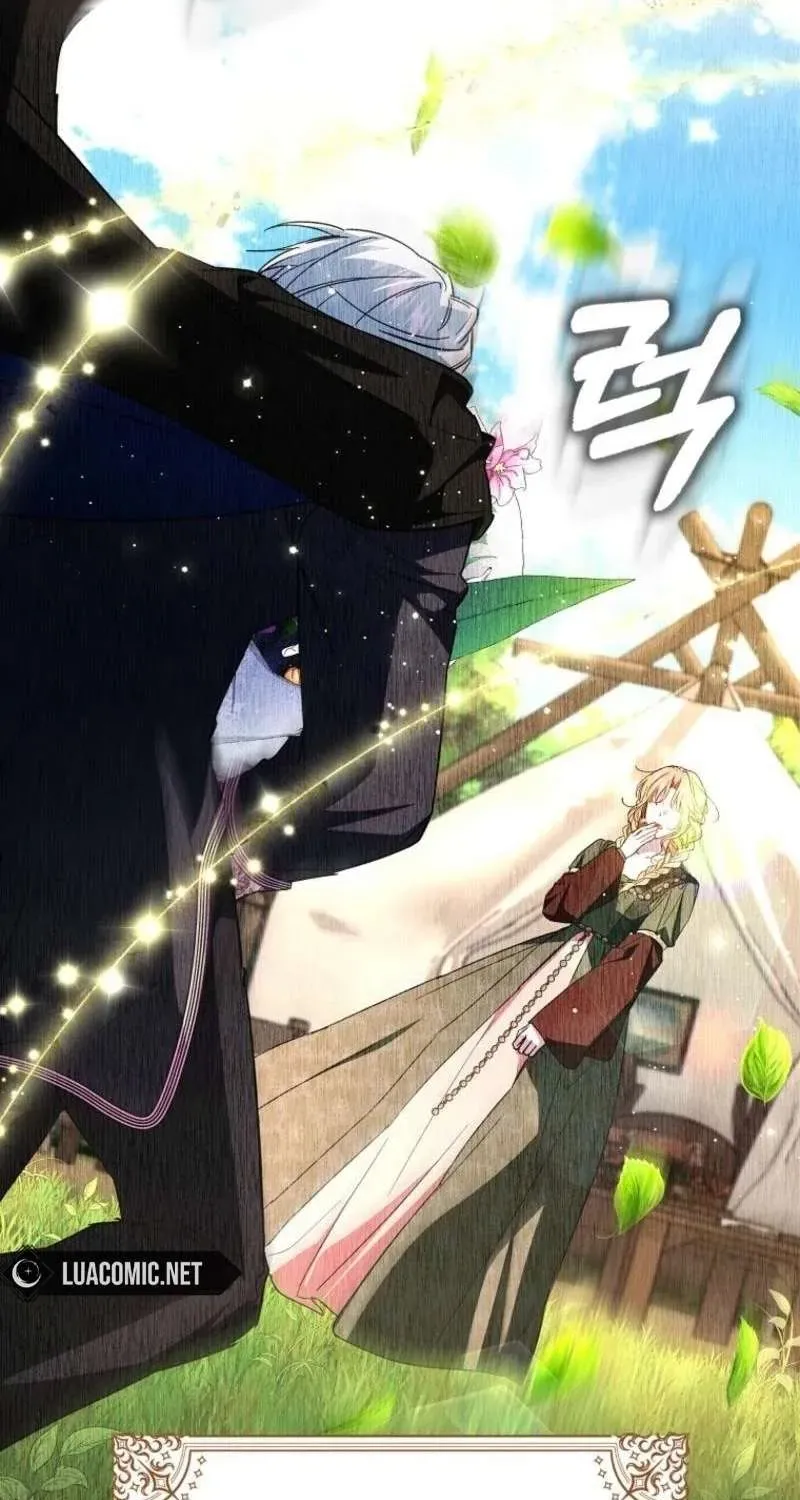 [ Ss2 ] Chồng Của Tôi Giống Nam Chính Quá Đi - Chương 32 - Trang 7