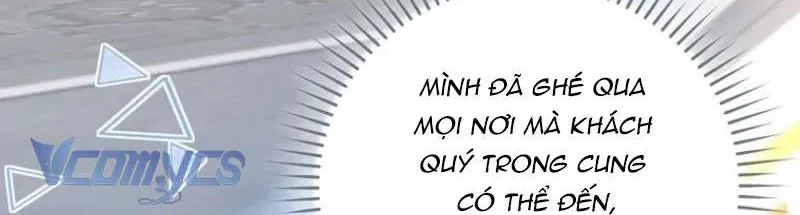 [ Ss2 ] Chồng Của Tôi Giống Nam Chính Quá Đi - Chương 32 - Trang 61