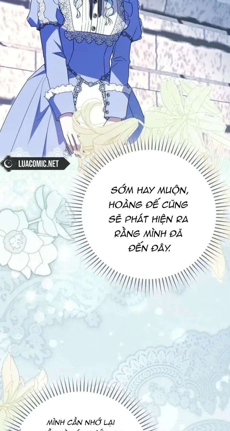 [ Ss2 ] Chồng Của Tôi Giống Nam Chính Quá Đi - Chương 32 - Trang 66